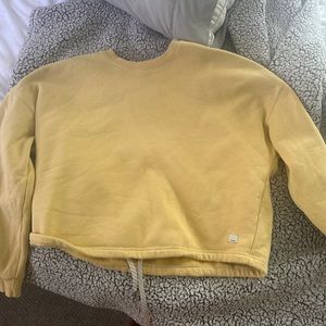 Vuori sweater